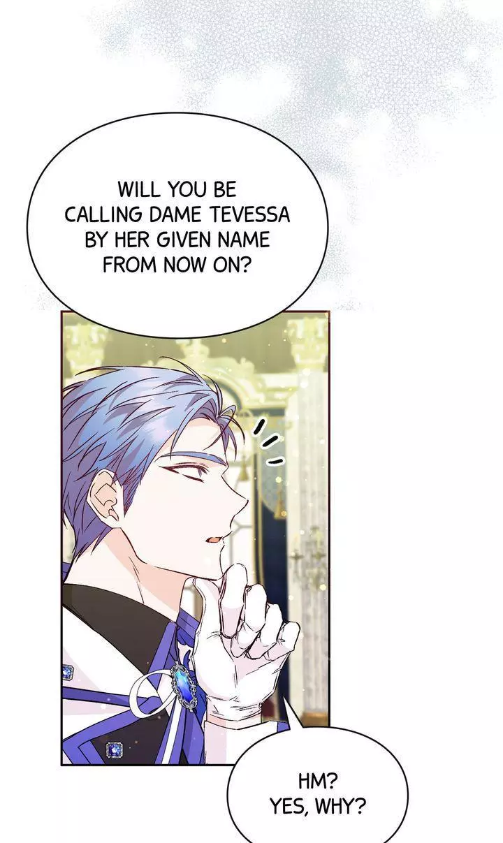 Trash Will Always Be Trash Chapter 39 page 41