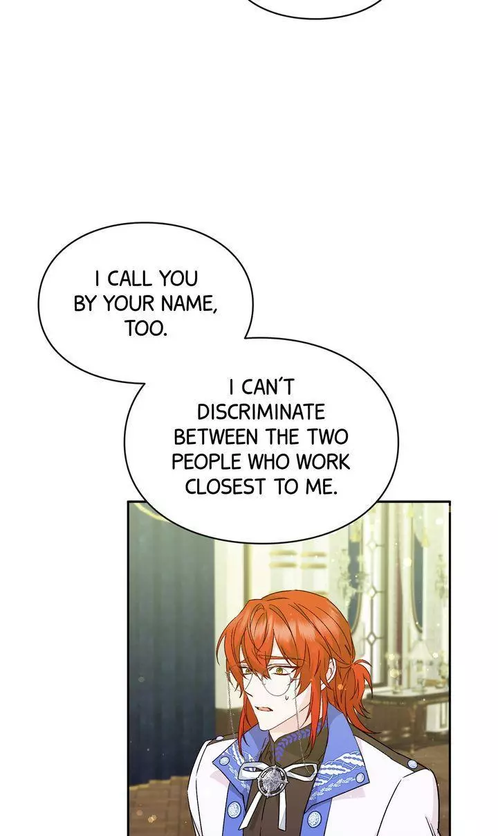 Trash Will Always Be Trash Chapter 39 page 42