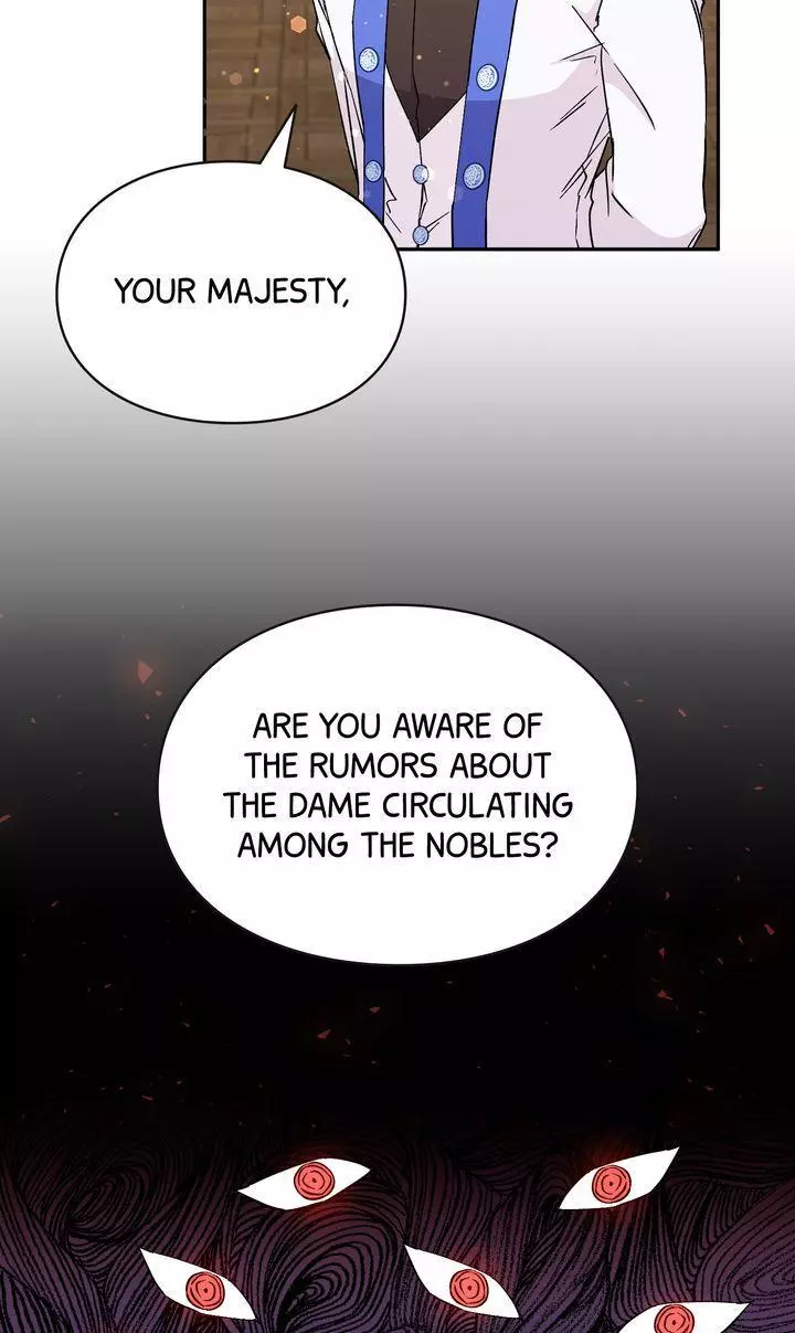 Trash Will Always Be Trash Chapter 39 page 43