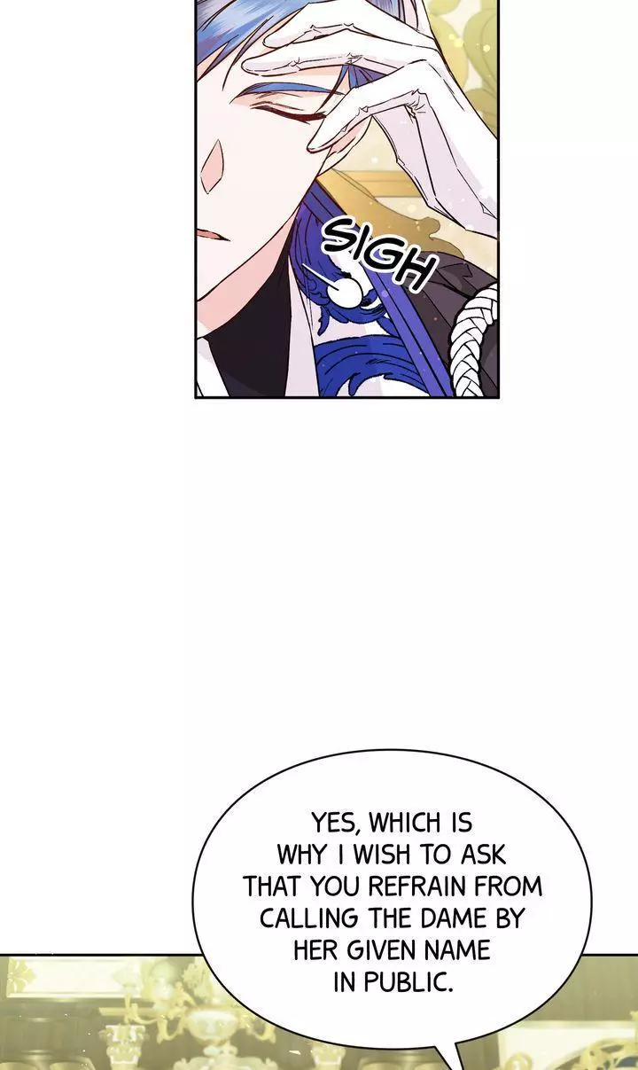 Trash Will Always Be Trash Chapter 39 page 45