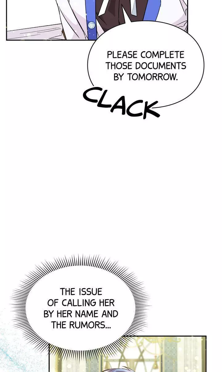 Trash Will Always Be Trash Chapter 39 page 52