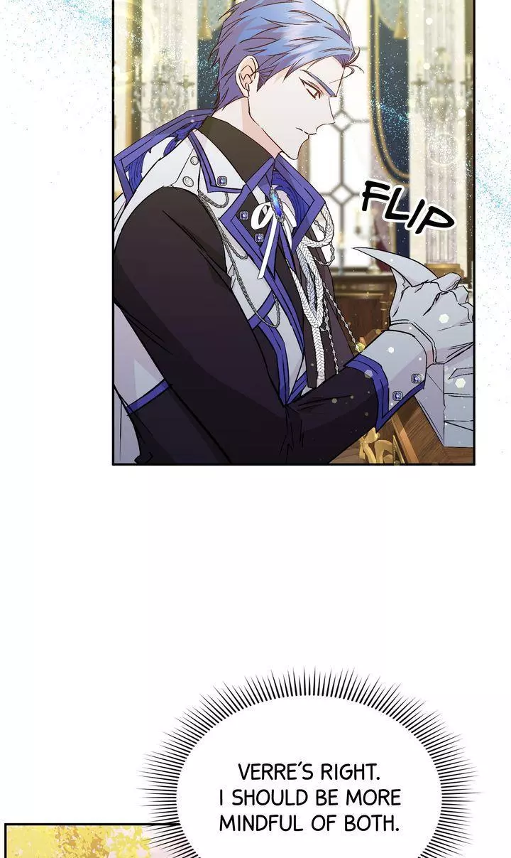 Trash Will Always Be Trash Chapter 39 page 53