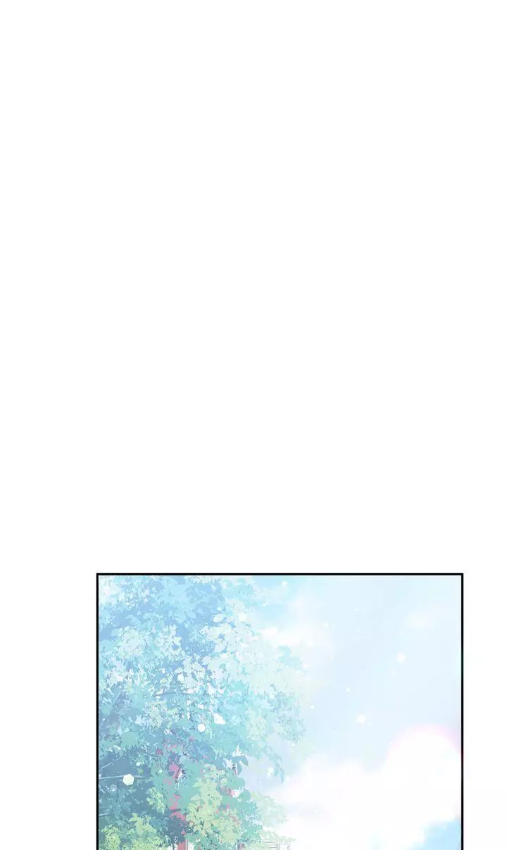 Trash Will Always Be Trash Chapter 39 page 55