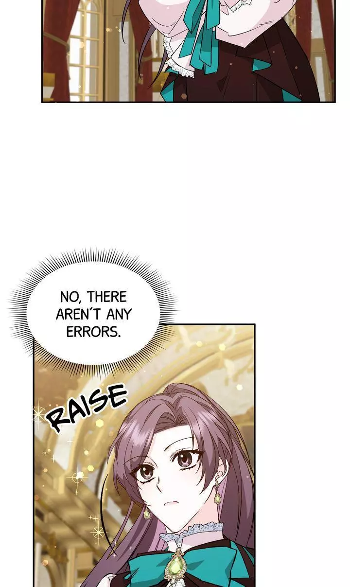 Trash Will Always Be Trash Chapter 39 page 59