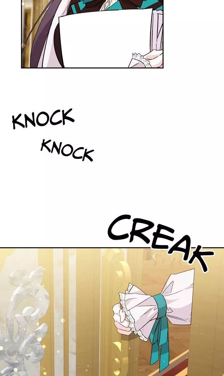 Trash Will Always Be Trash Chapter 39 page 60