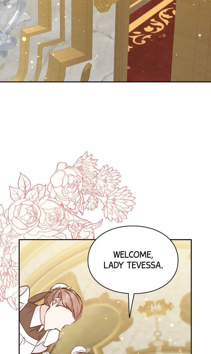 Trash Will Always Be Trash Chapter 39 page 61