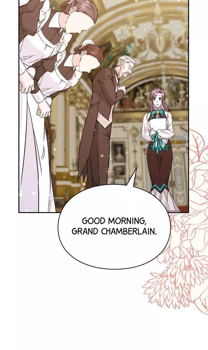 Trash Will Always Be Trash Chapter 39 page 62