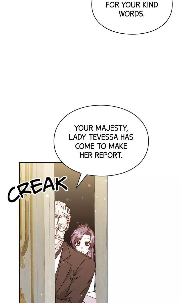 Trash Will Always Be Trash Chapter 39 page 64