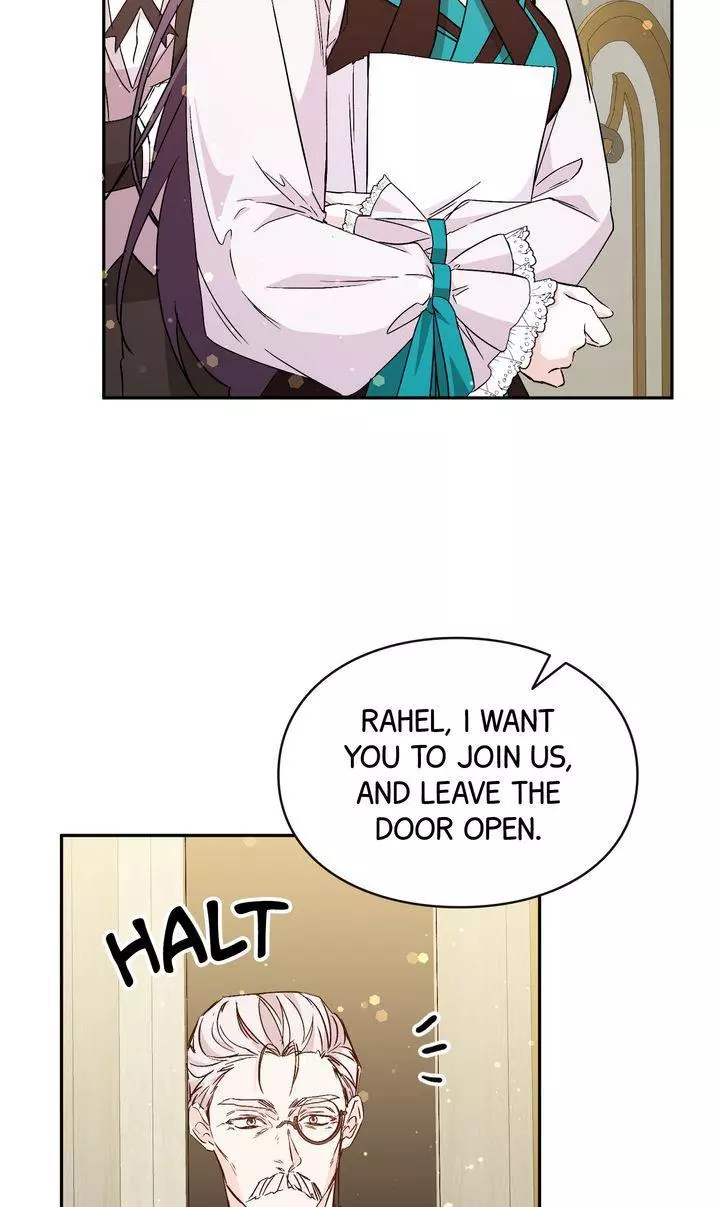 Trash Will Always Be Trash Chapter 39 page 66