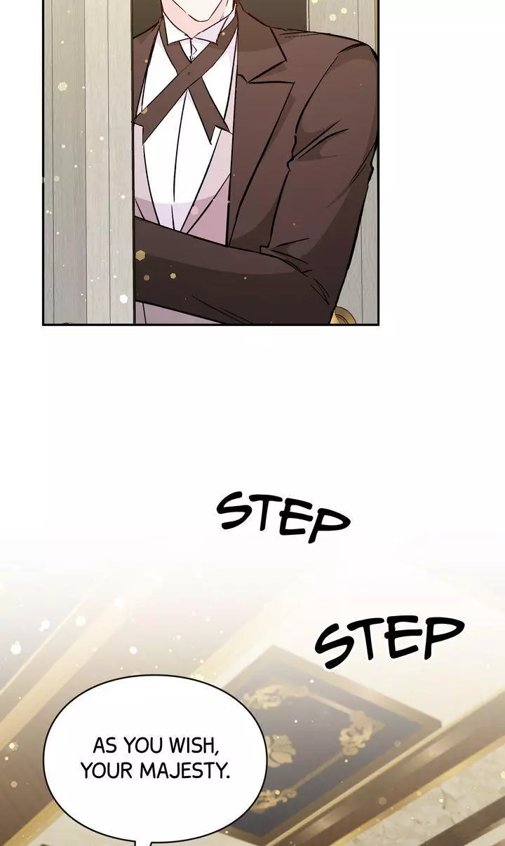 Trash Will Always Be Trash Chapter 39 page 67