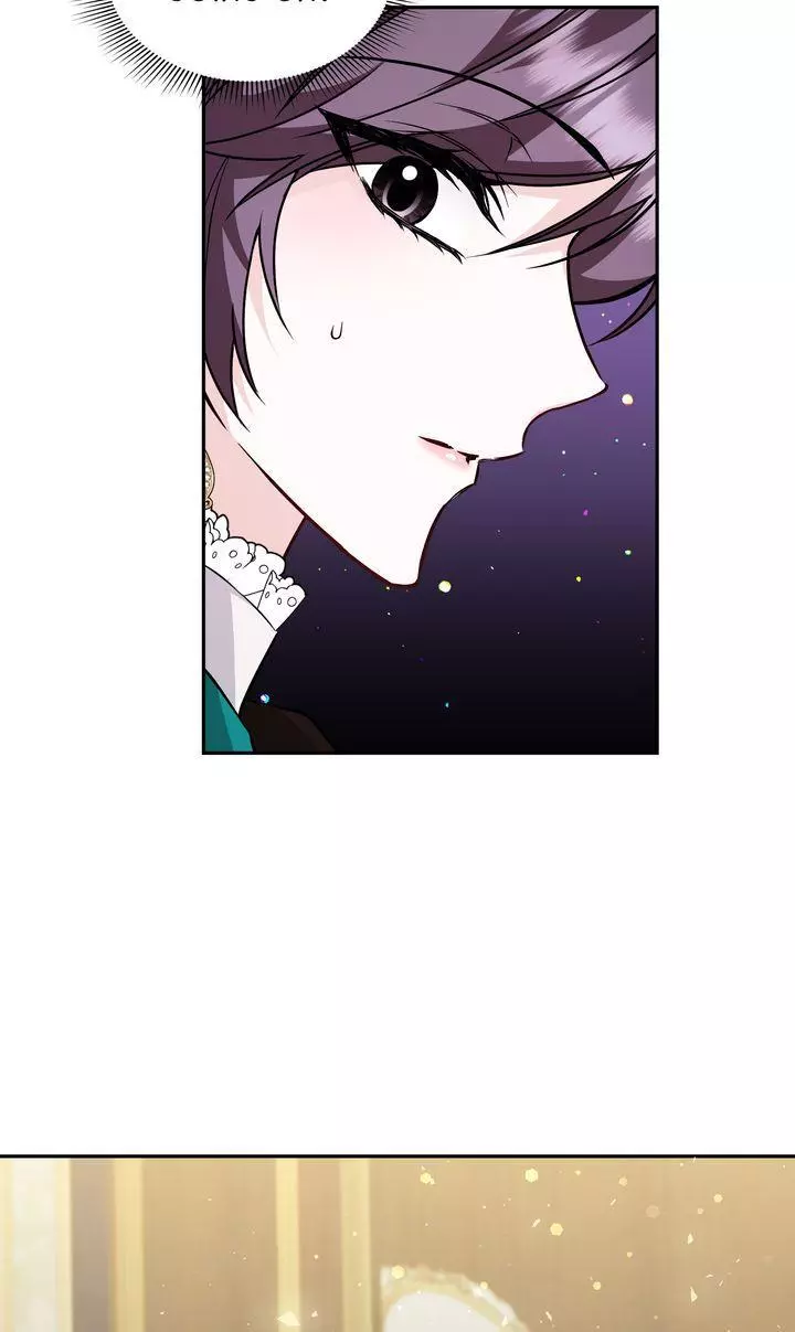 Trash Will Always Be Trash Chapter 39 page 70