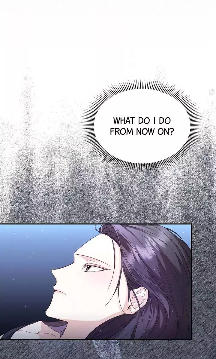 Trash Will Always Be Trash Chapter 4 page 4