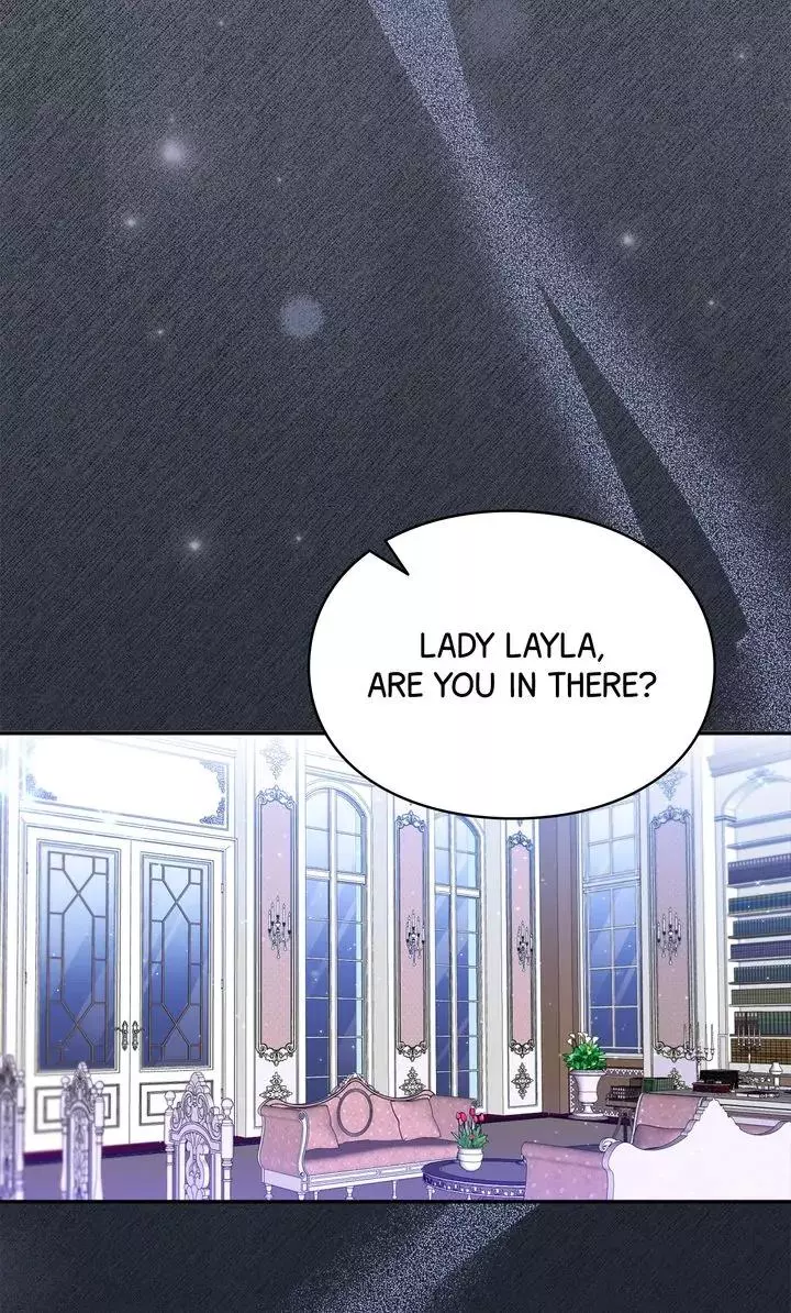 Trash Will Always Be Trash Chapter 4 page 5