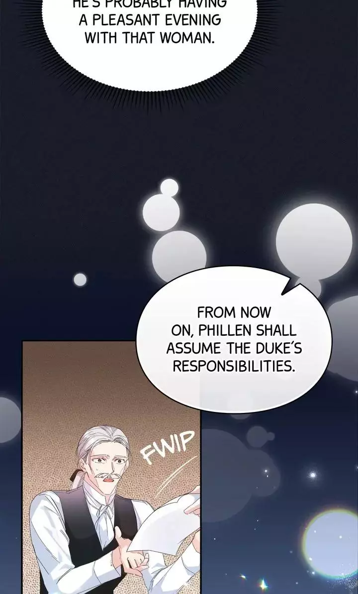 Trash Will Always Be Trash Chapter 4 page 10