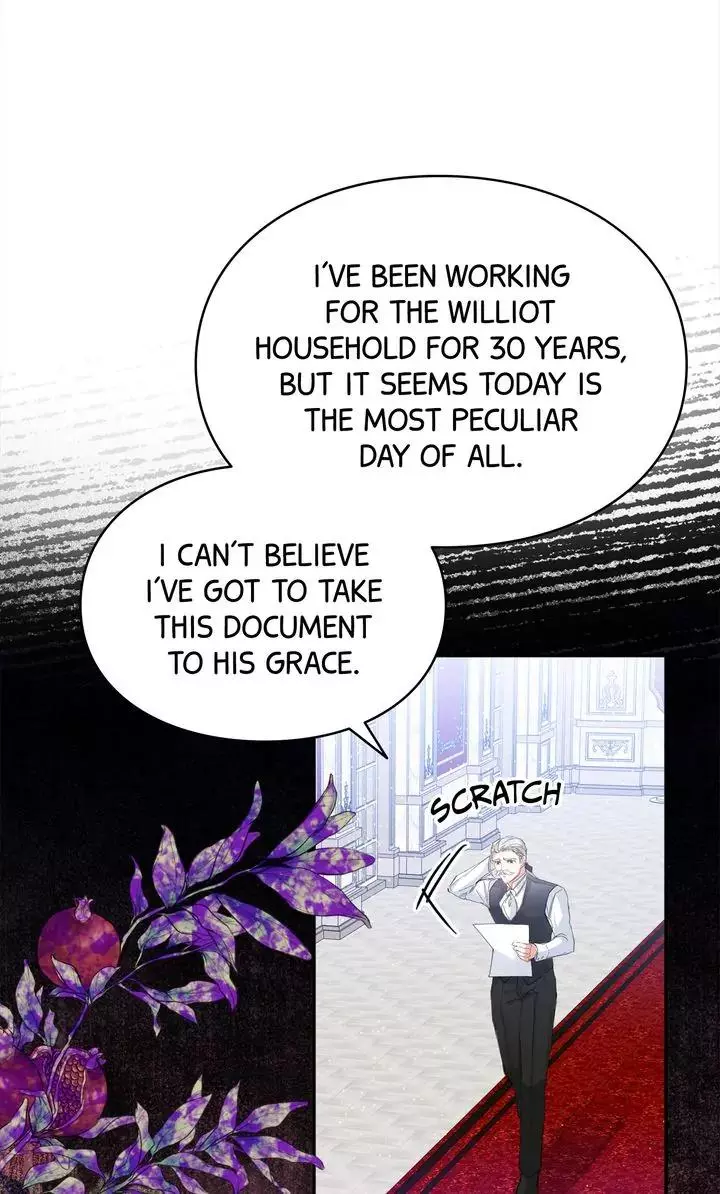 Trash Will Always Be Trash Chapter 4 page 14
