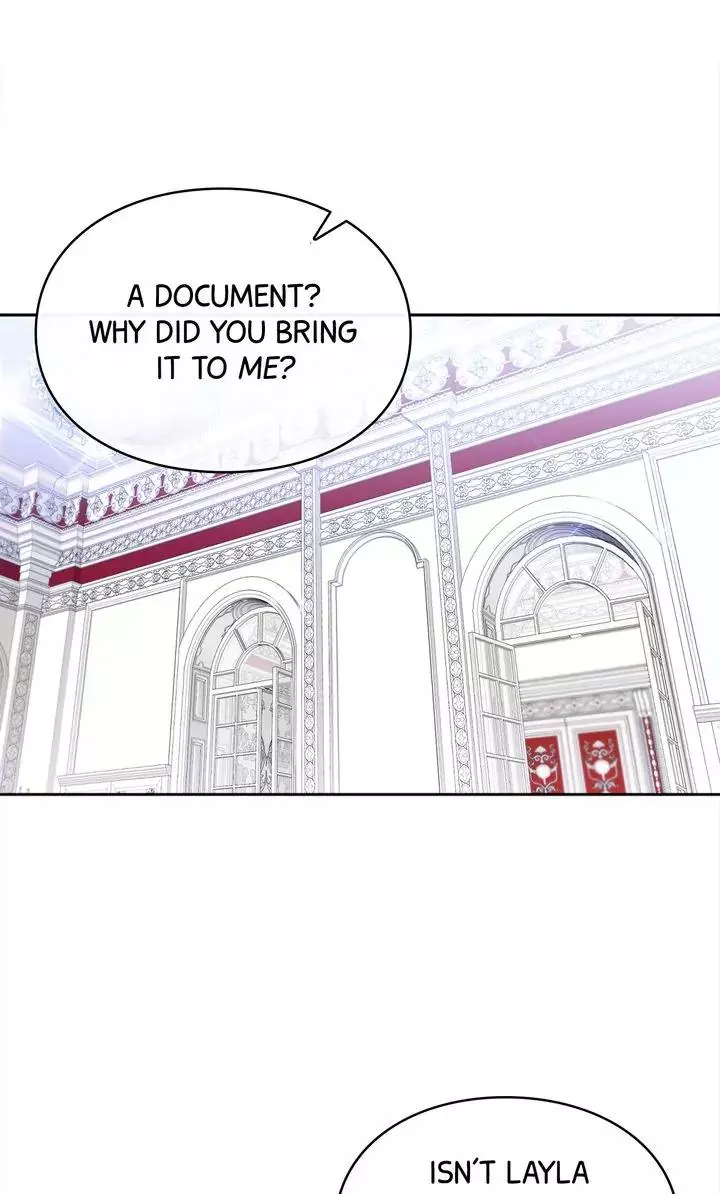 Trash Will Always Be Trash Chapter 4 page 16