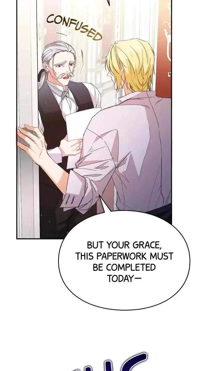 Trash Will Always Be Trash Chapter 4 page 24