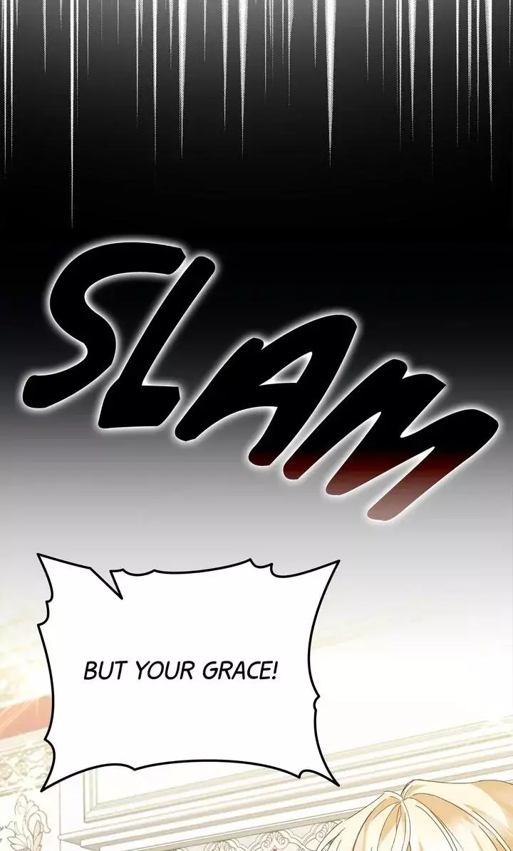 Trash Will Always Be Trash Chapter 4 page 26