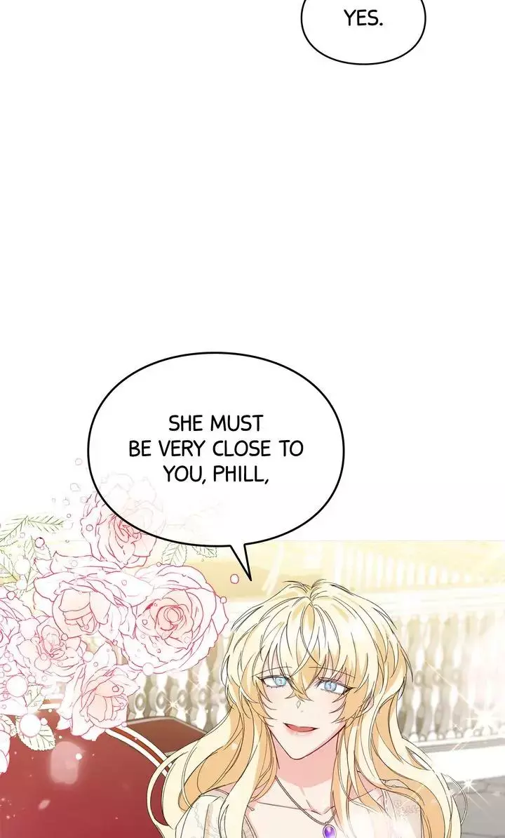 Trash Will Always Be Trash Chapter 4 page 28