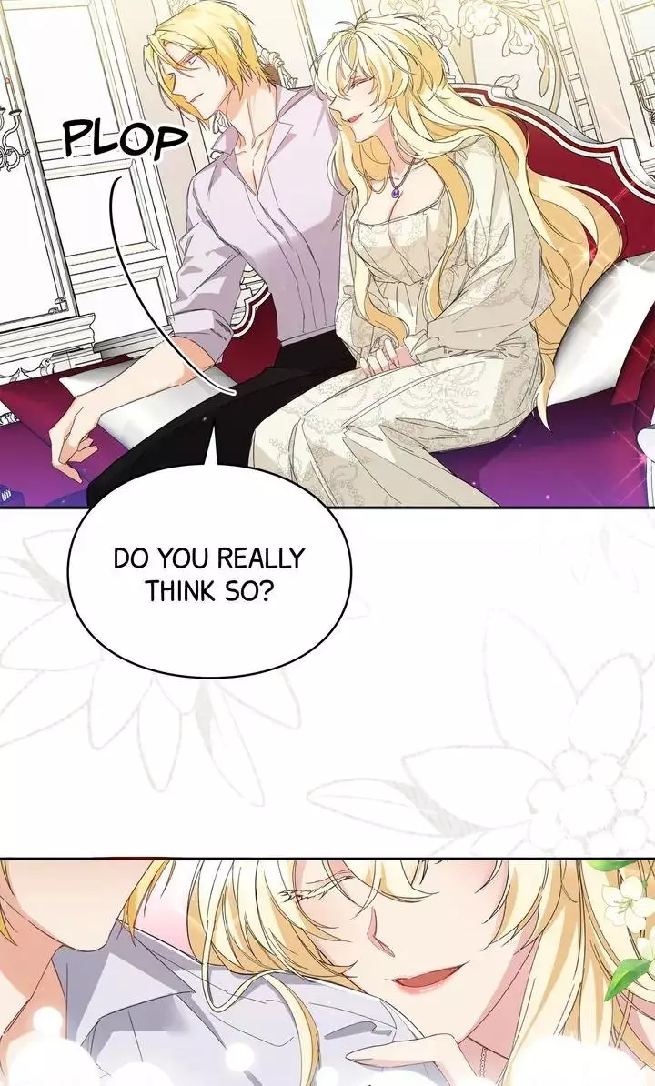 Trash Will Always Be Trash Chapter 4 page 32