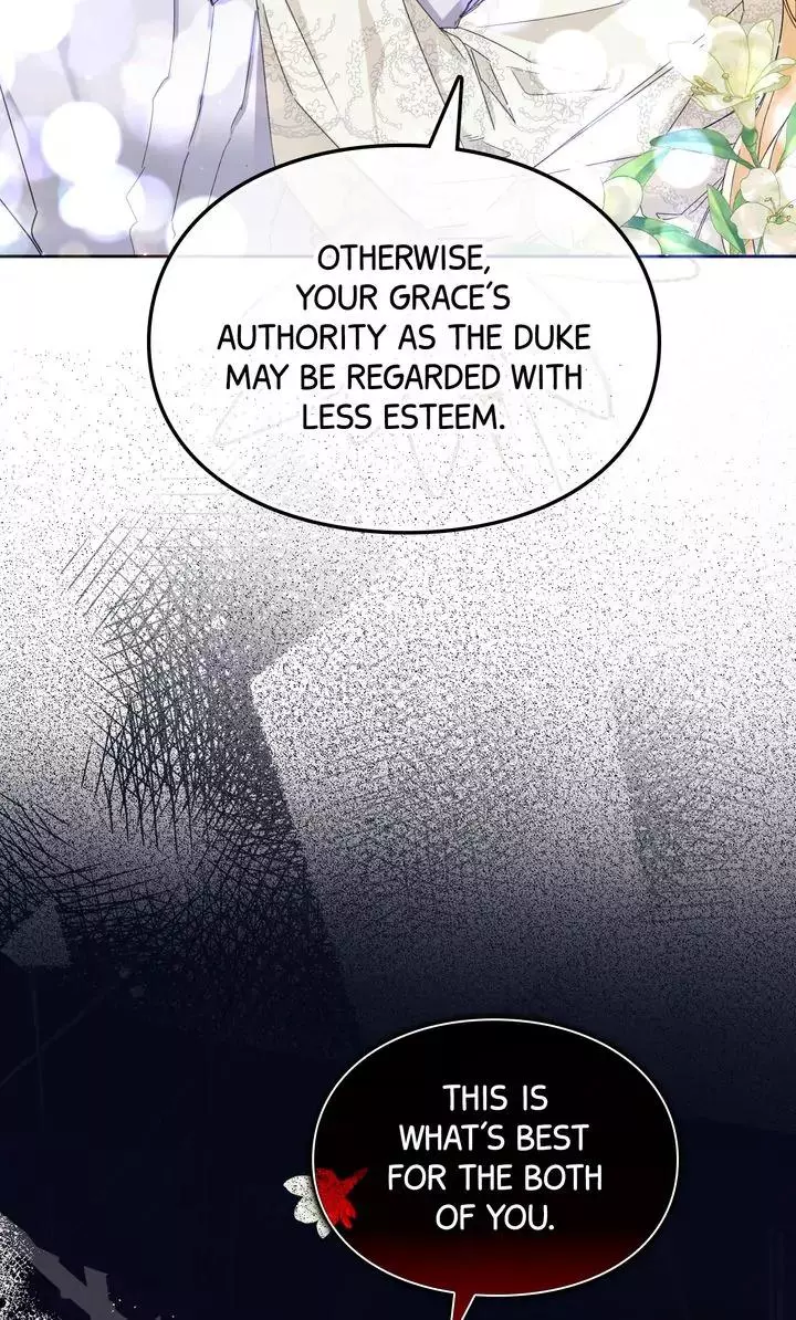 Trash Will Always Be Trash Chapter 4 page 34