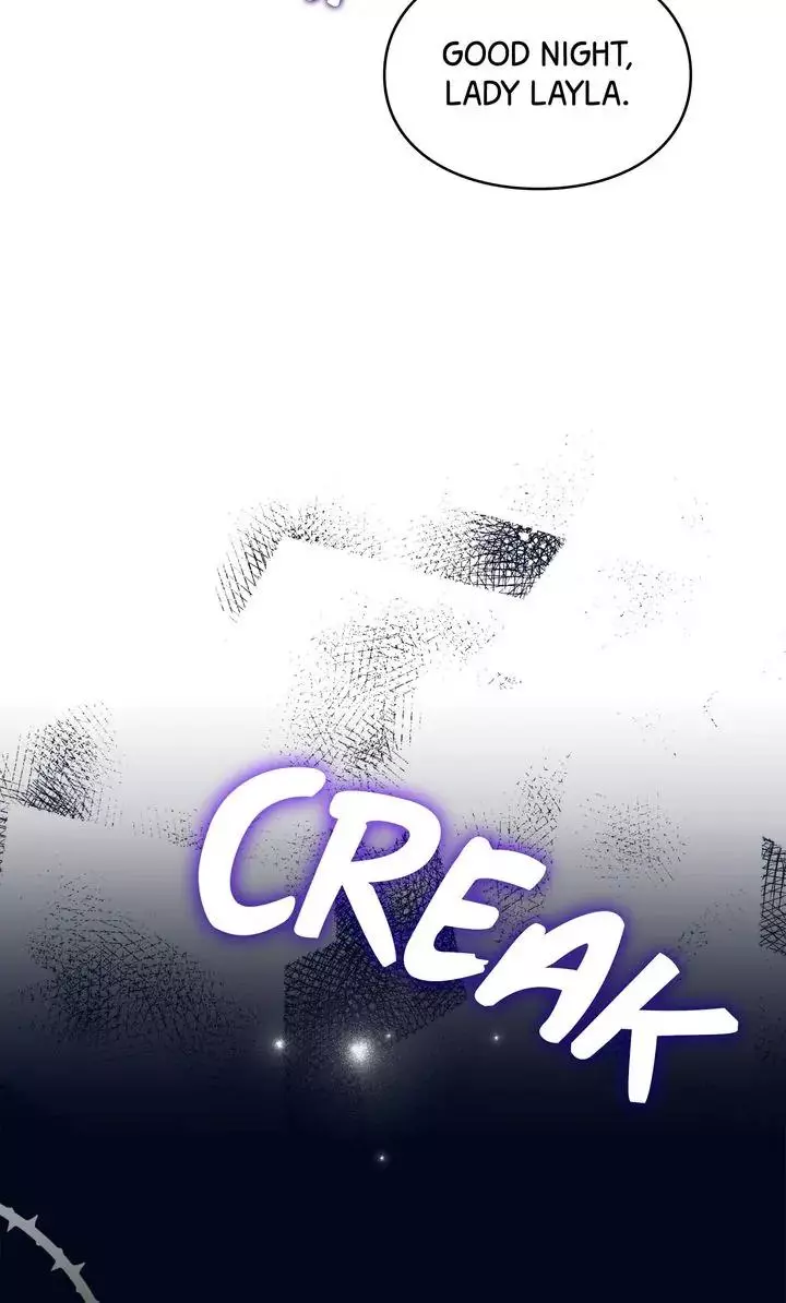 Trash Will Always Be Trash Chapter 4 page 48