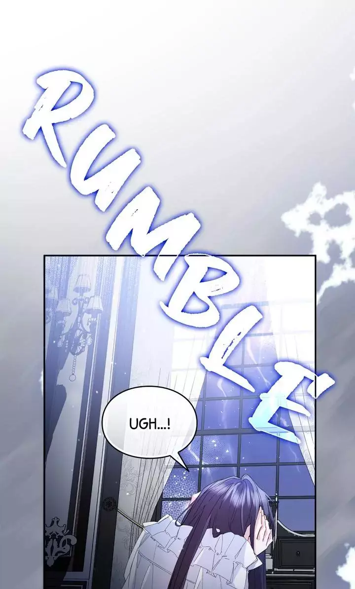 Trash Will Always Be Trash Chapter 4 page 51