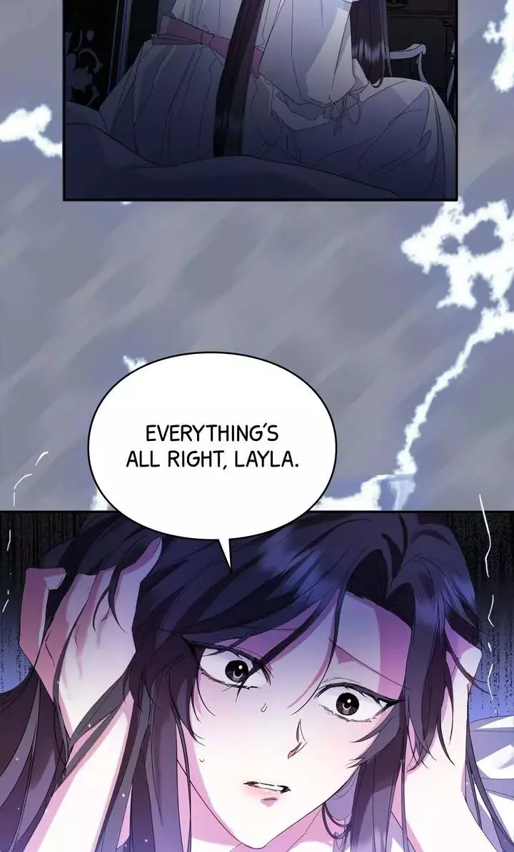Trash Will Always Be Trash Chapter 4 page 52