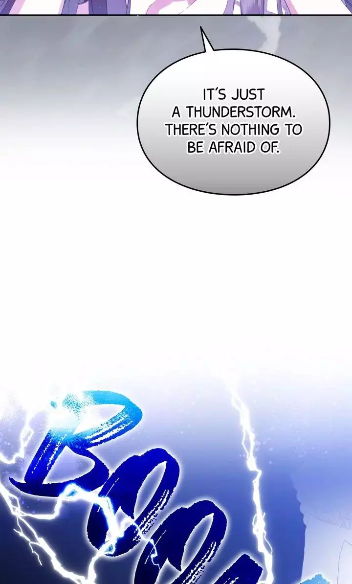 Trash Will Always Be Trash Chapter 4 page 53