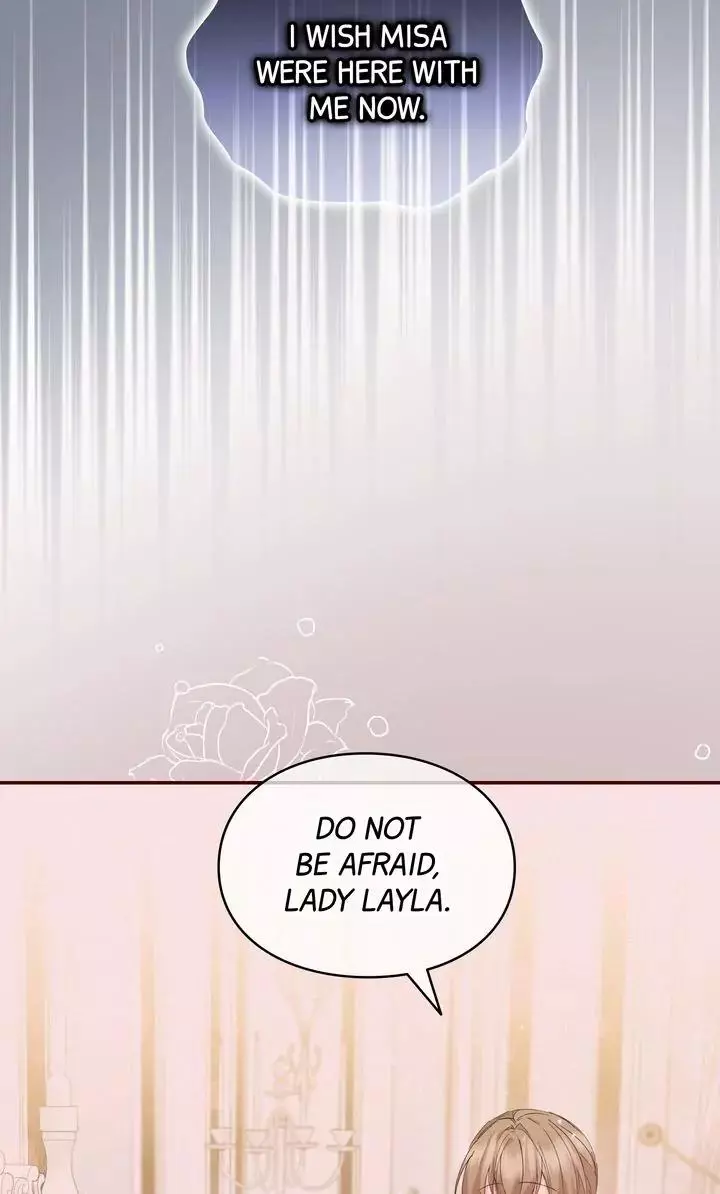 Trash Will Always Be Trash Chapter 4 page 56