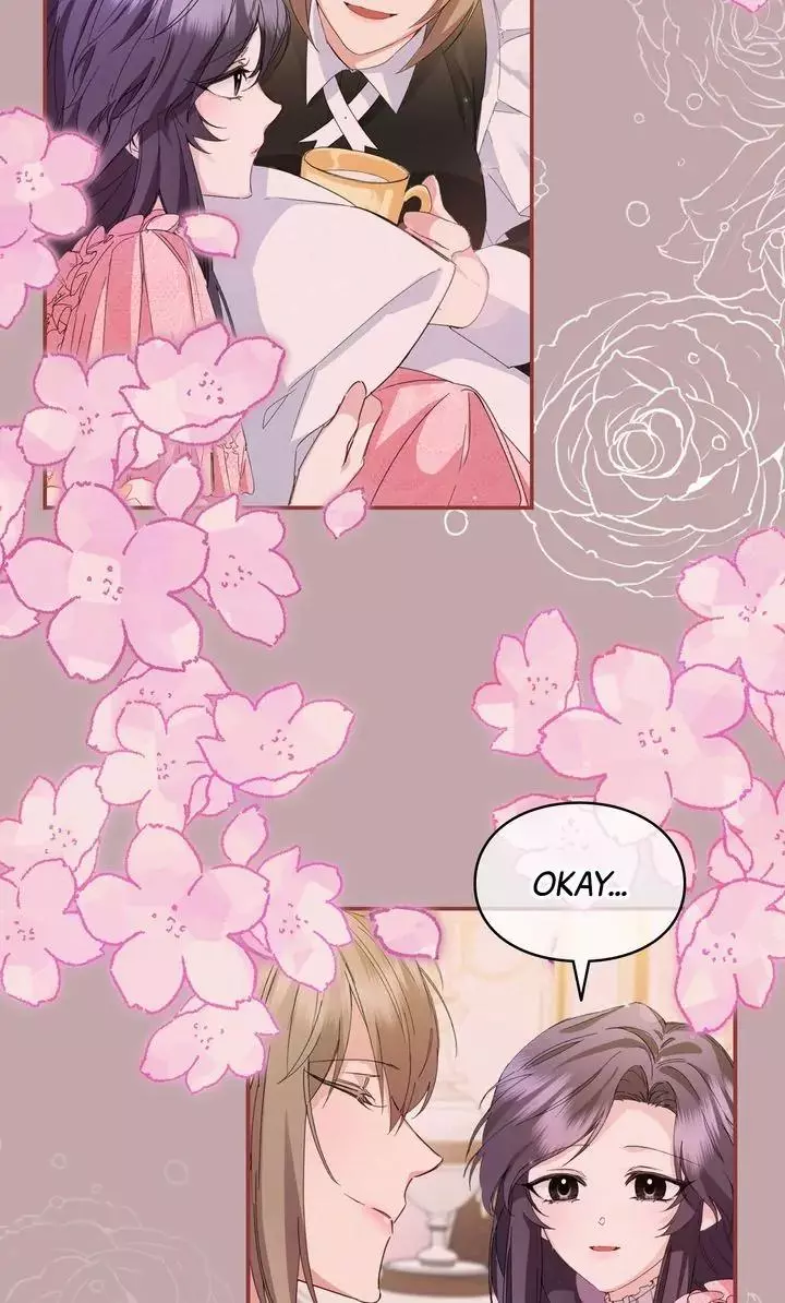 Trash Will Always Be Trash Chapter 4 page 58