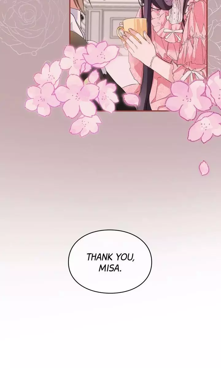 Trash Will Always Be Trash Chapter 4 page 59