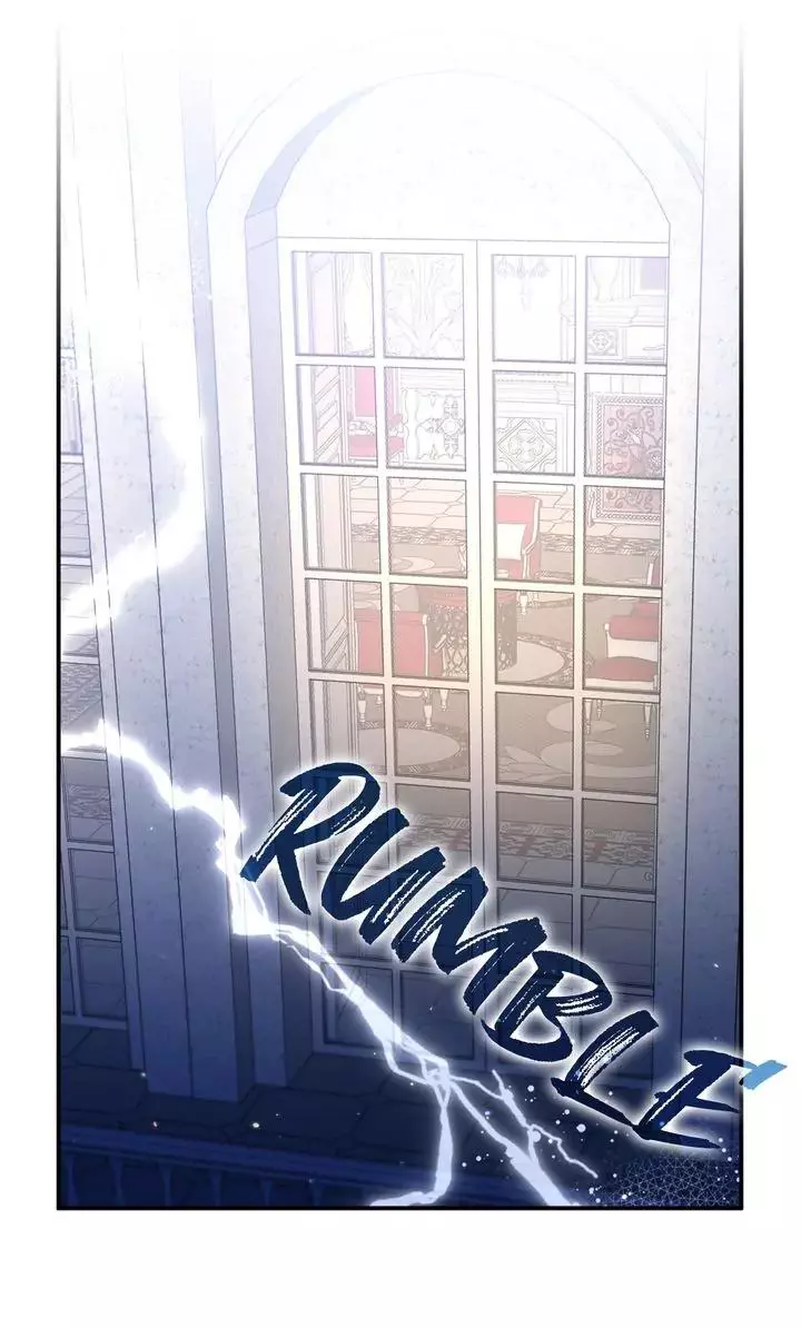 Trash Will Always Be Trash Chapter 4 page 61