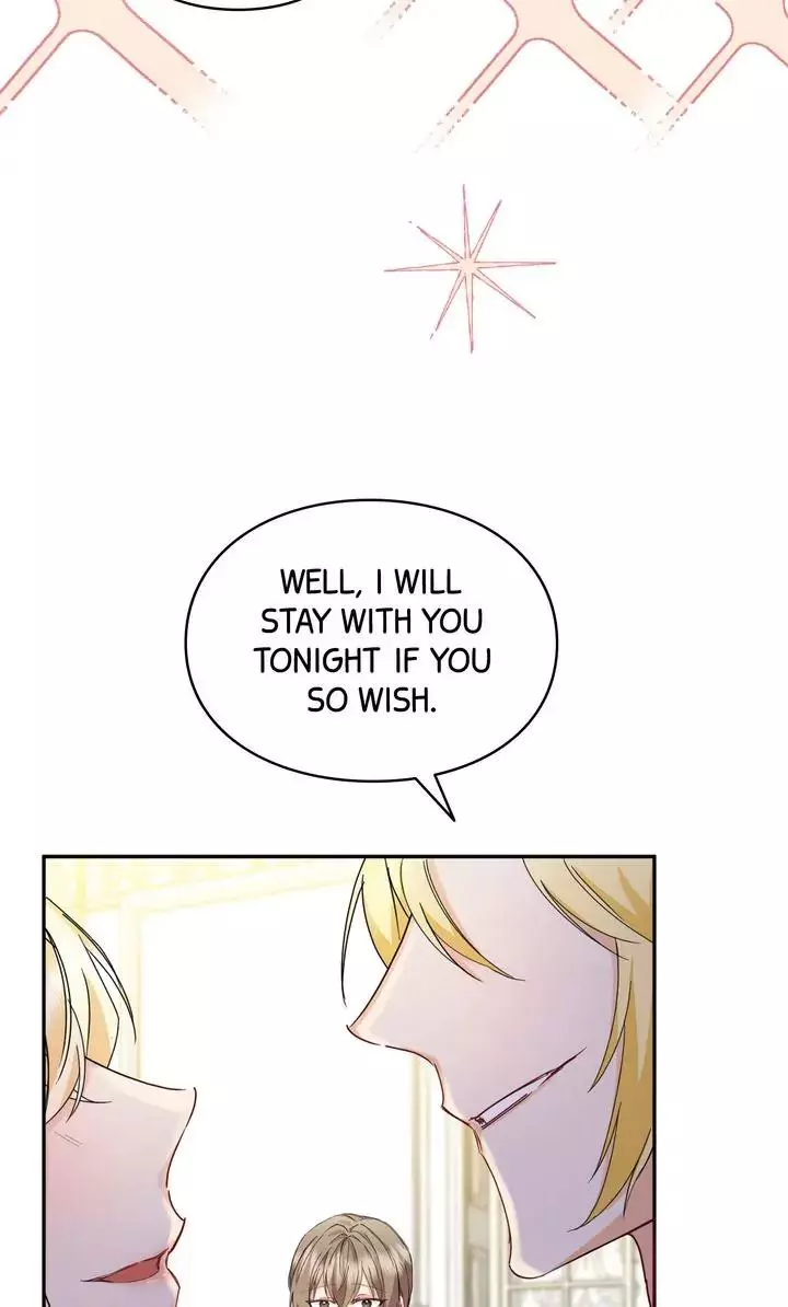 Trash Will Always Be Trash Chapter 4 page 64