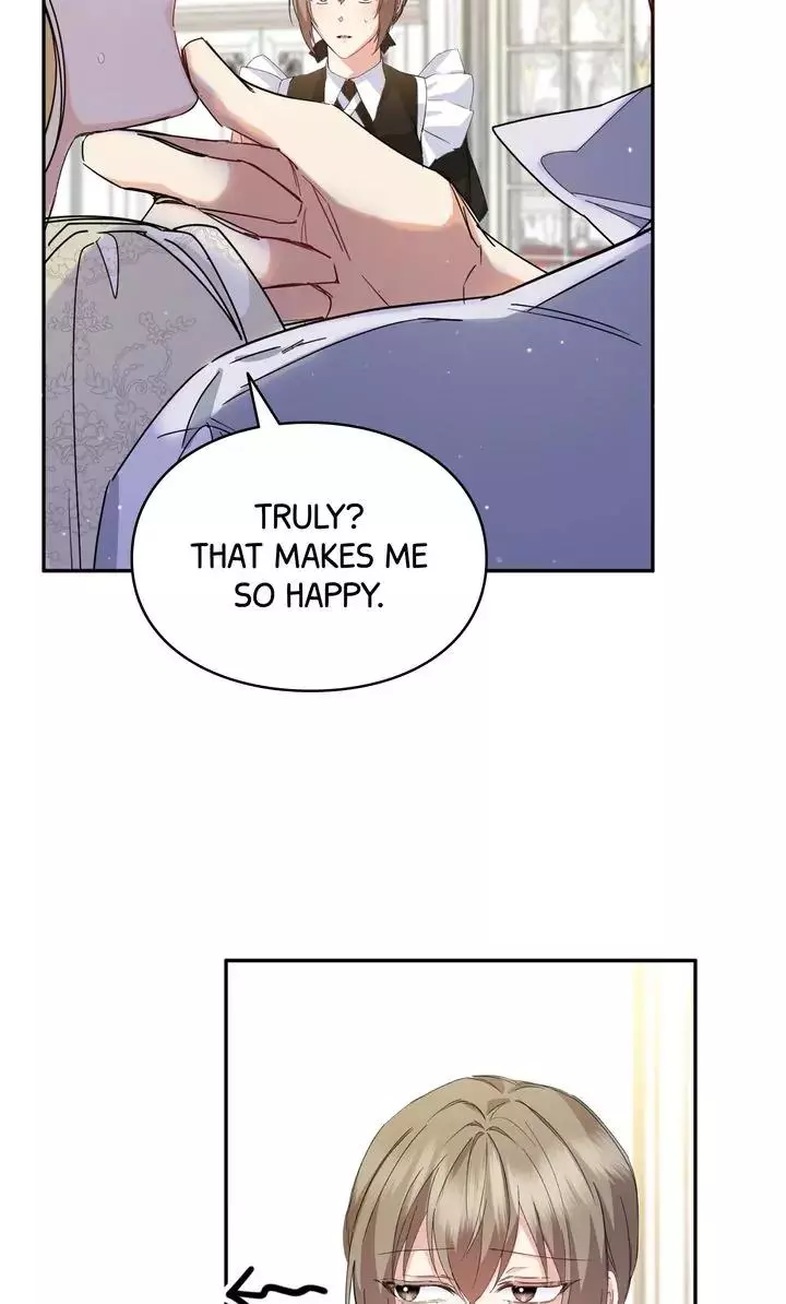 Trash Will Always Be Trash Chapter 4 page 65