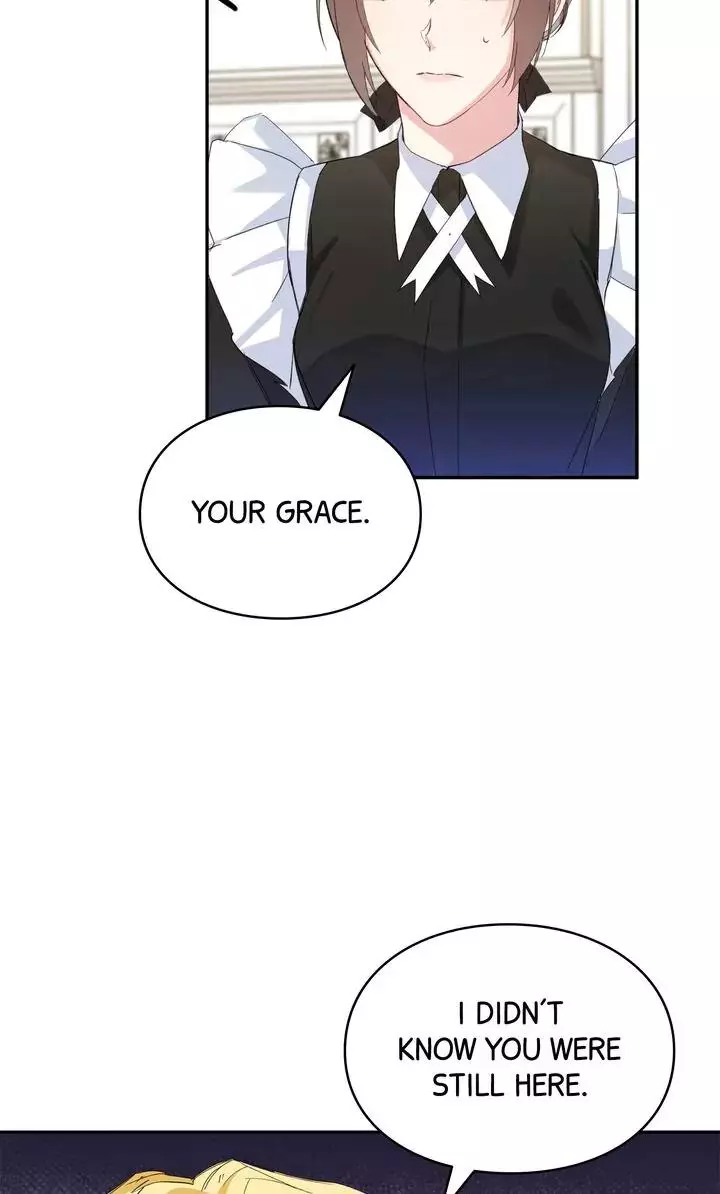 Trash Will Always Be Trash Chapter 4 page 66