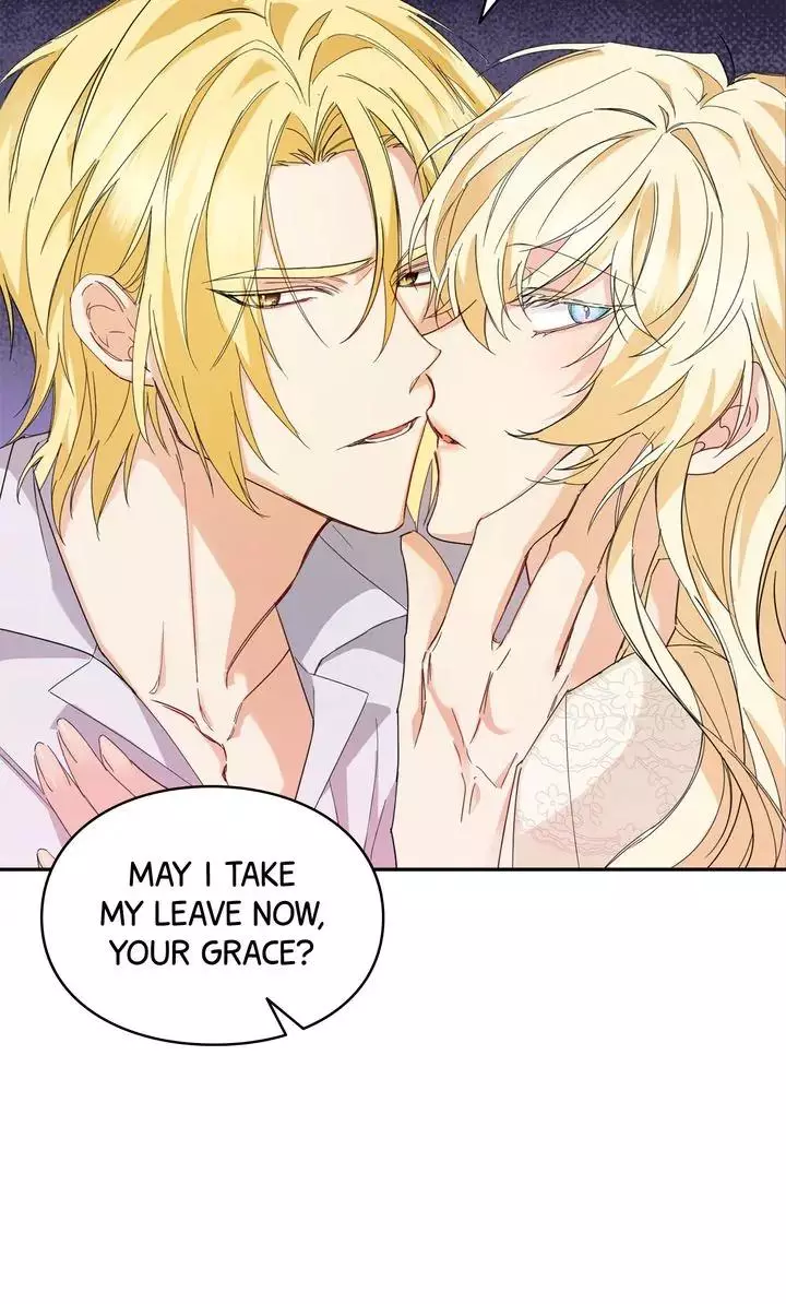 Trash Will Always Be Trash Chapter 4 page 67