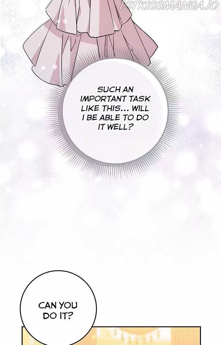 Trash Will Always Be Trash Chapter 40.5 page 15