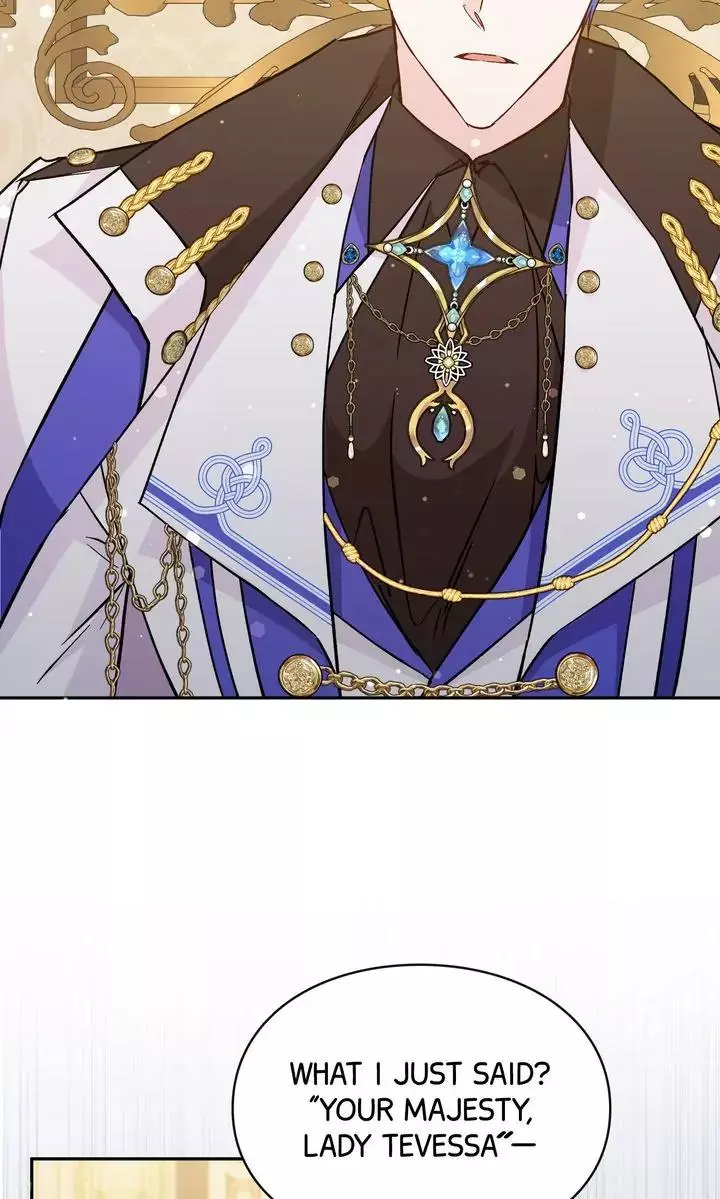 Trash Will Always Be Trash Chapter 40 page 2