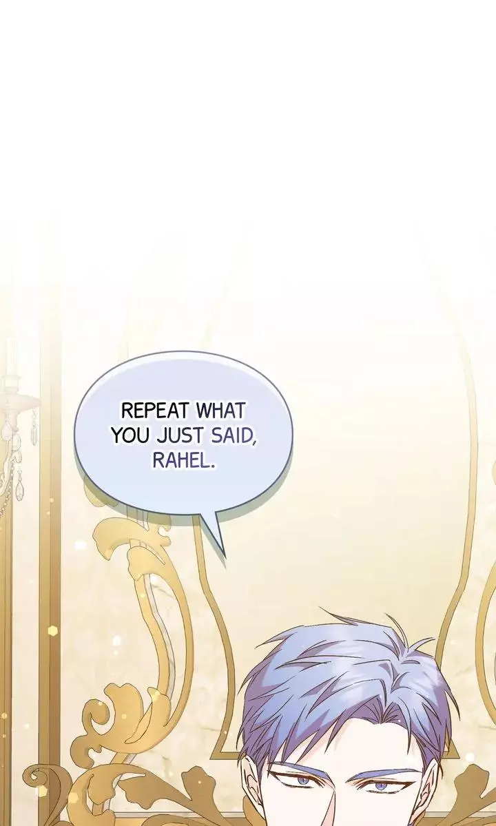 Trash Will Always Be Trash Chapter 40 page 1