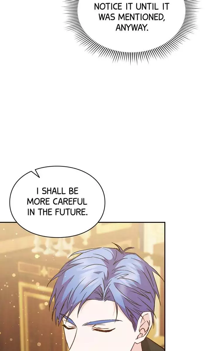 Trash Will Always Be Trash Chapter 40 page 6