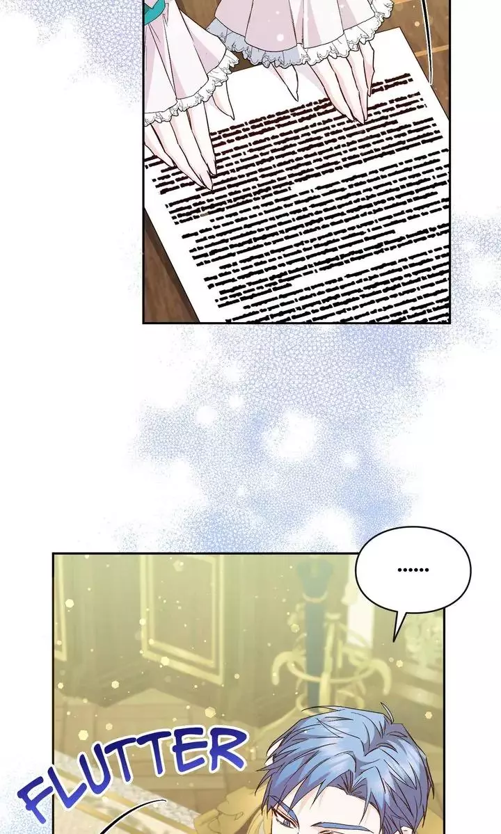 Trash Will Always Be Trash Chapter 40 page 13