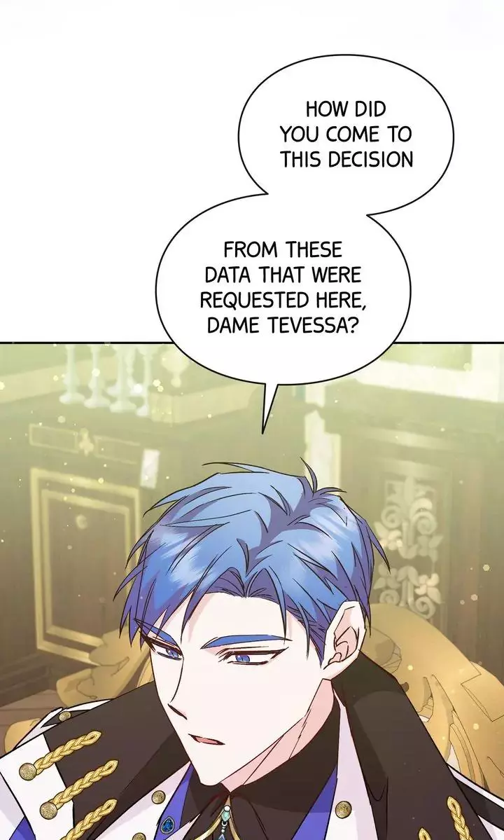 Trash Will Always Be Trash Chapter 40 page 17