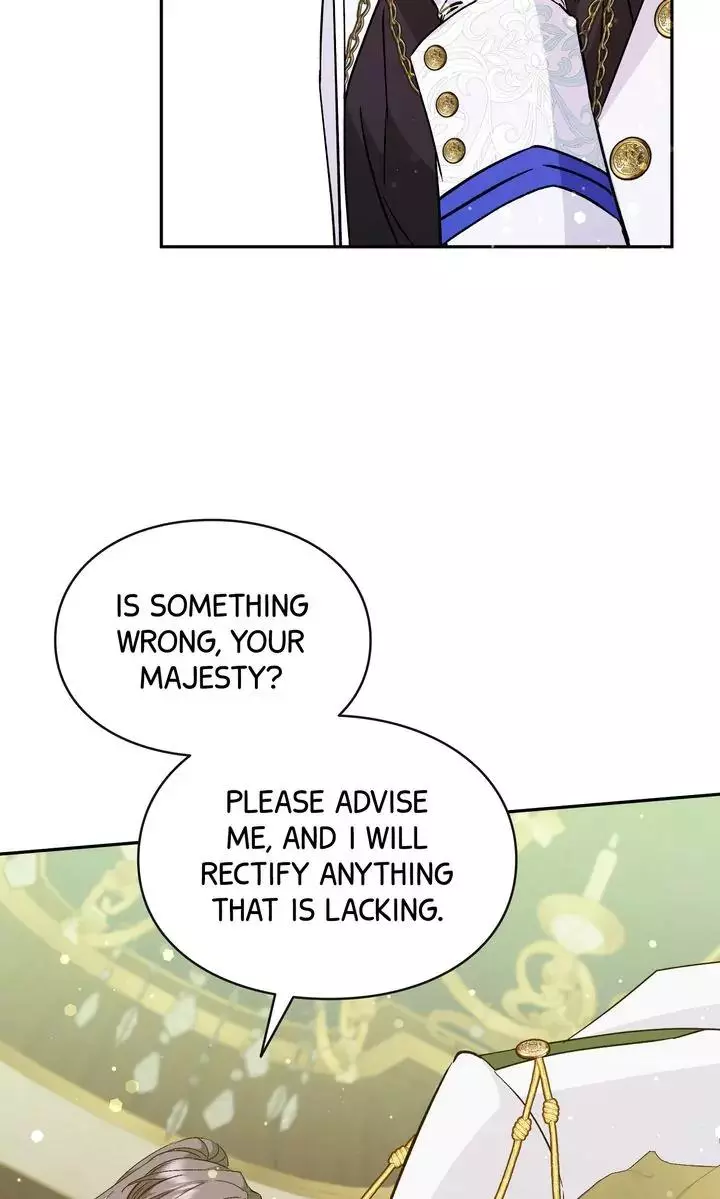 Trash Will Always Be Trash Chapter 40 page 23