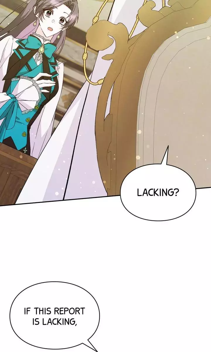Trash Will Always Be Trash Chapter 40 page 24