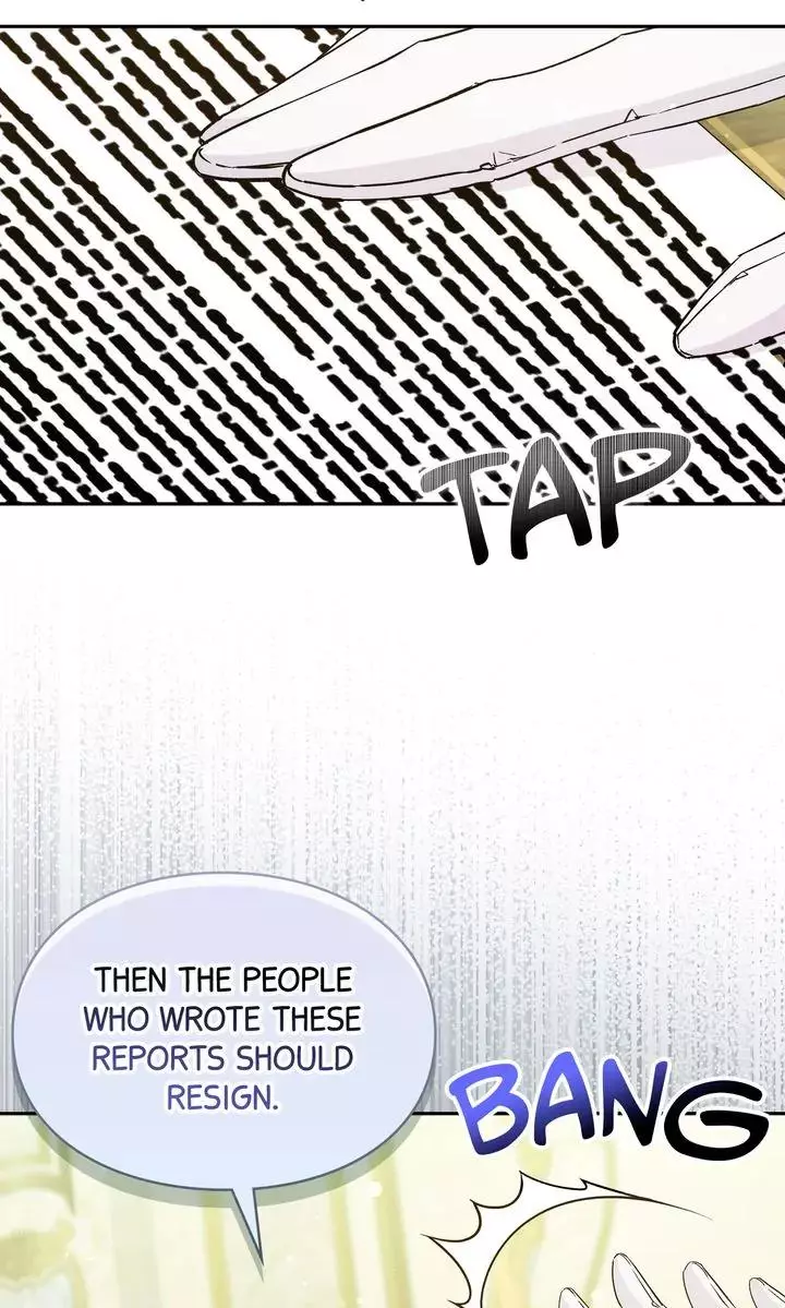 Trash Will Always Be Trash Chapter 40 page 25