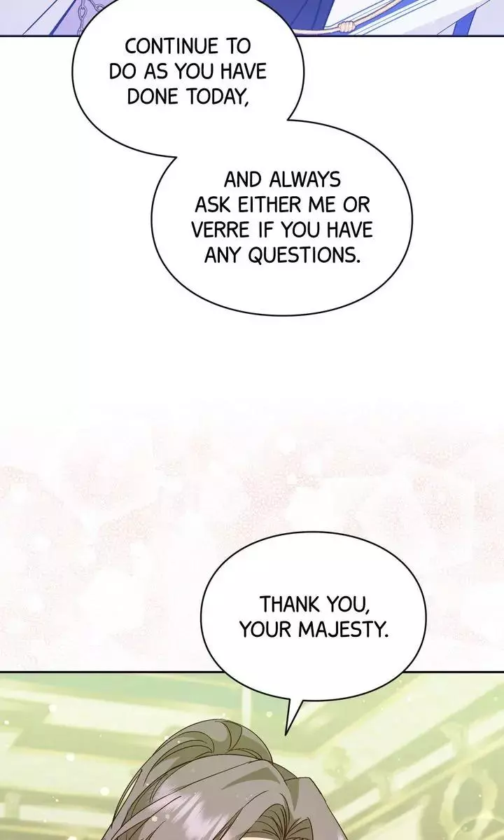Trash Will Always Be Trash Chapter 40 page 30