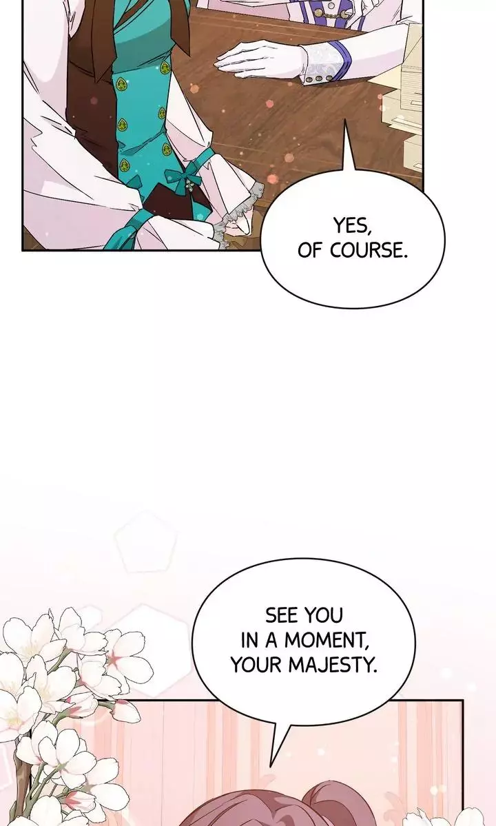 Trash Will Always Be Trash Chapter 40 page 39