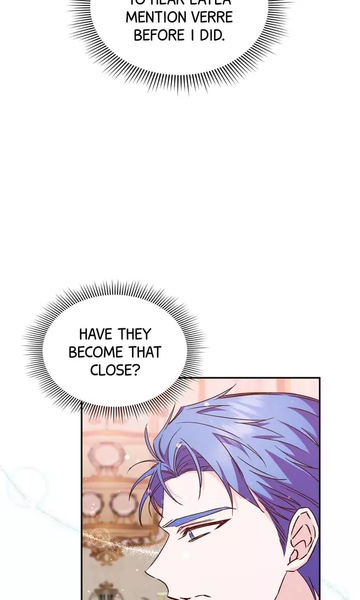 Trash Will Always Be Trash Chapter 40 page 42