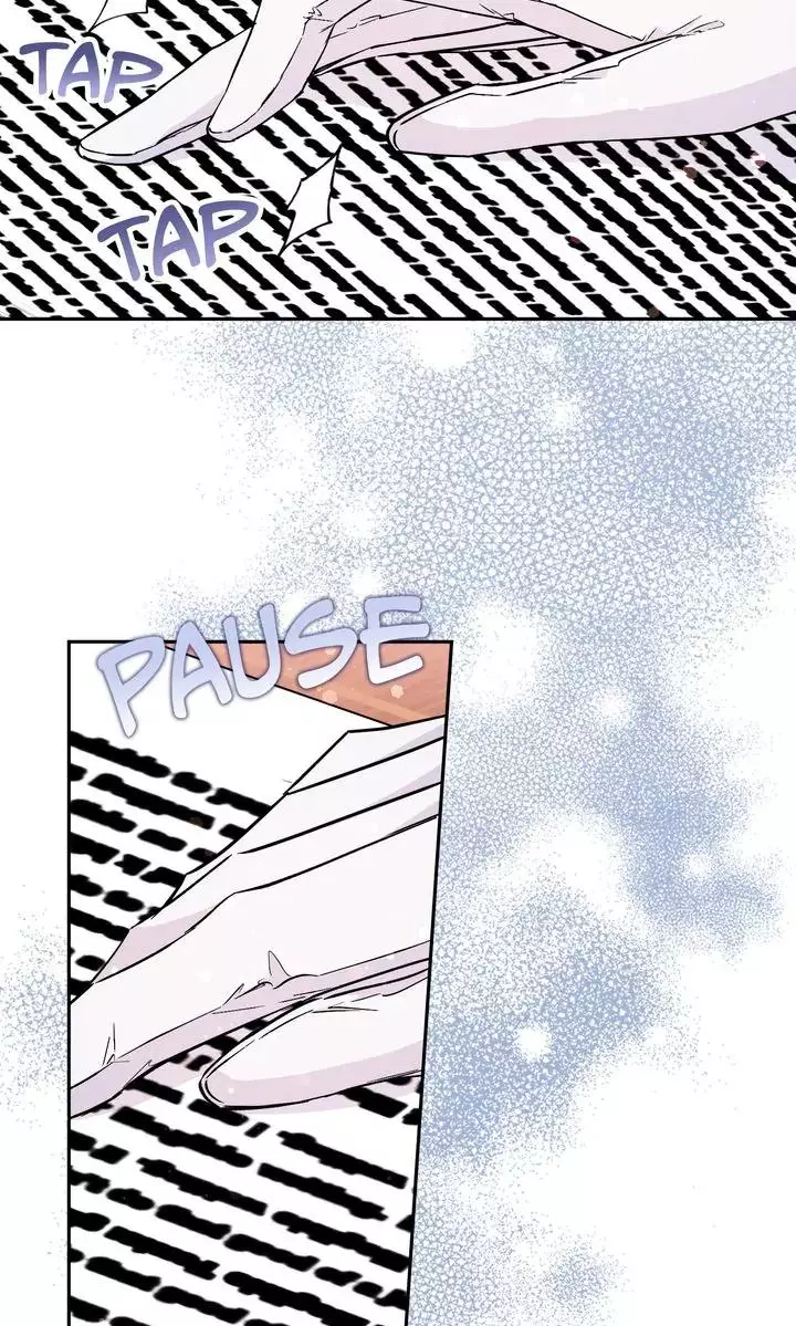 Trash Will Always Be Trash Chapter 40 page 44